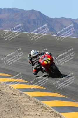 media/Mar-24-2023-Apex Assassins (Fri) [[54485cb5ff]]/Trackday 1/Session 2 (Bowl)/